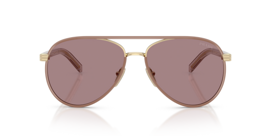 Prada B57S