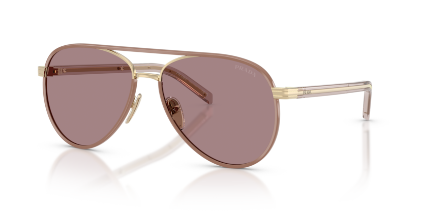 Prada B57S