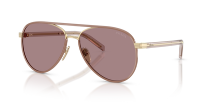 Prada B57S