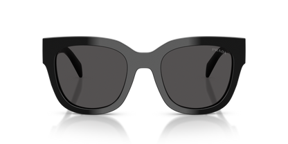 Prada C04S