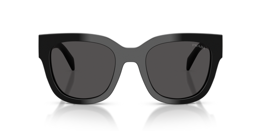 Prada C04S