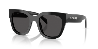 Prada C04S