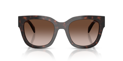 Prada C04S