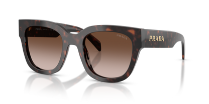 Prada C04S