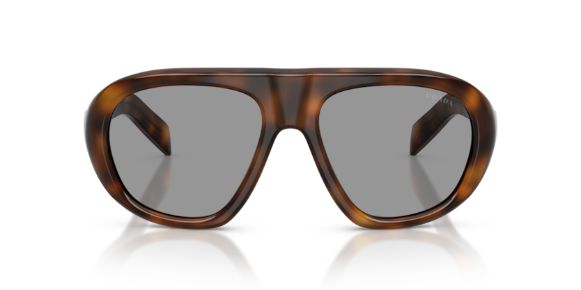 Prada C05S