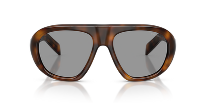 Prada C05S