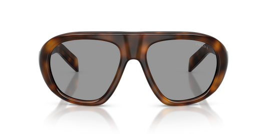 Prada C05S
