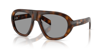 Prada C05S
