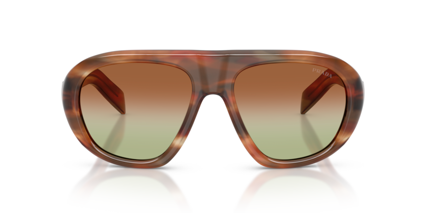 Prada C05S