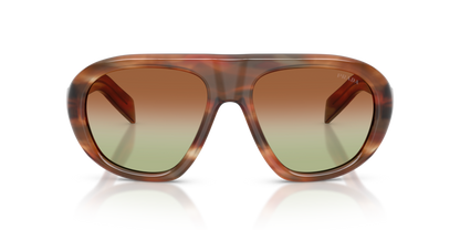 Prada C05S