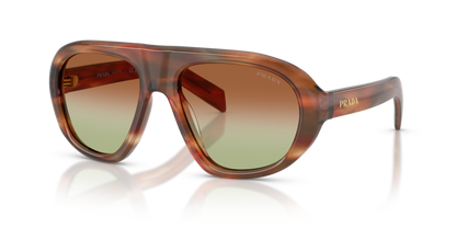 Prada C05S