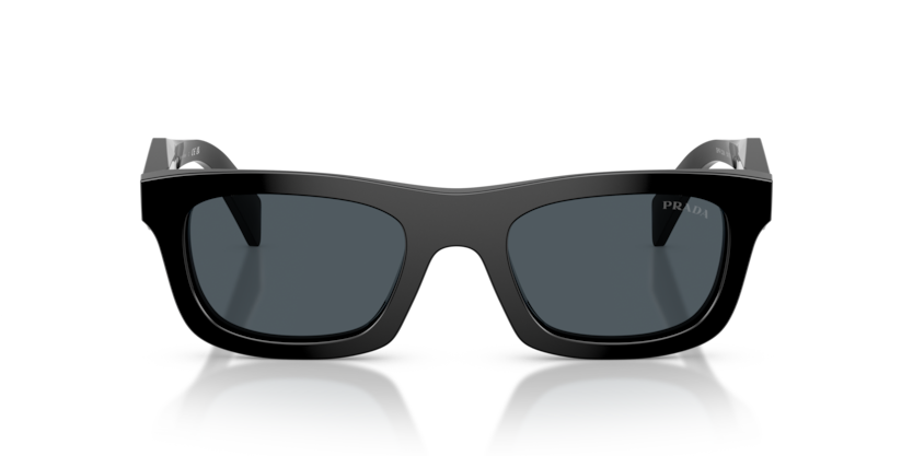 Prada C06S