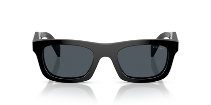 Prada C06S