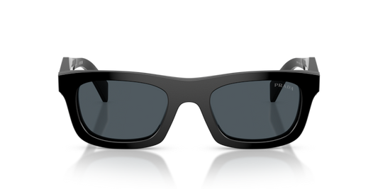 Prada C06S