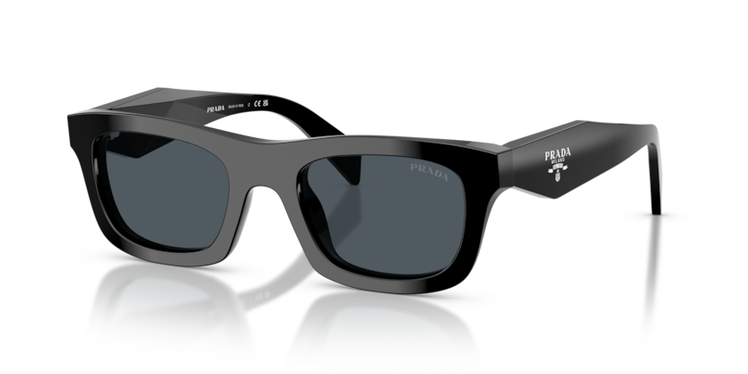 Prada C06S