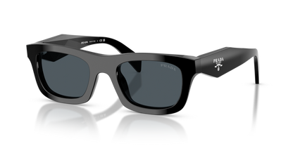 Prada C06S
