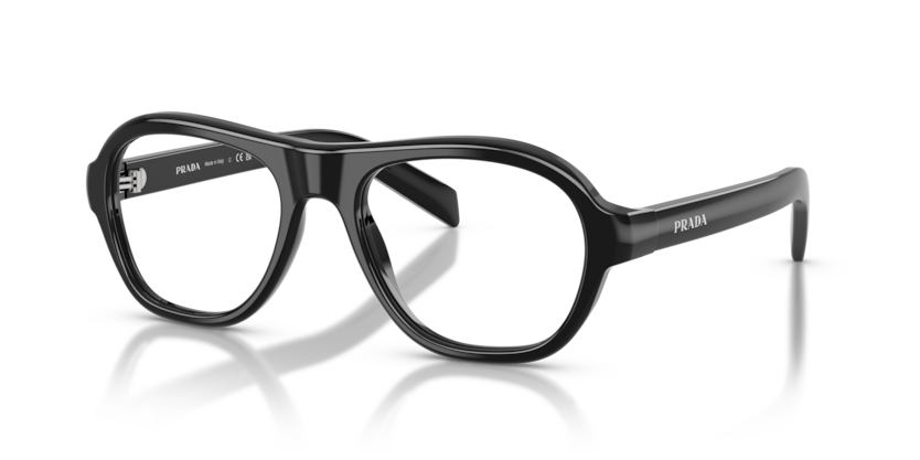 Prada C12V Optical