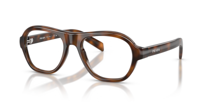 Prada C12V Optical