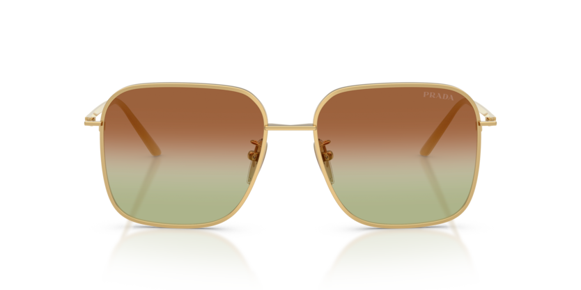Prada C54SD