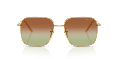 Prada C54SD