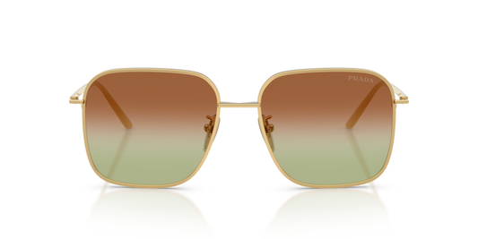 Prada C54SD