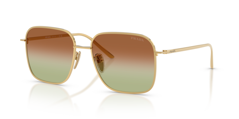 Prada C54SD