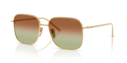 Prada C54SD