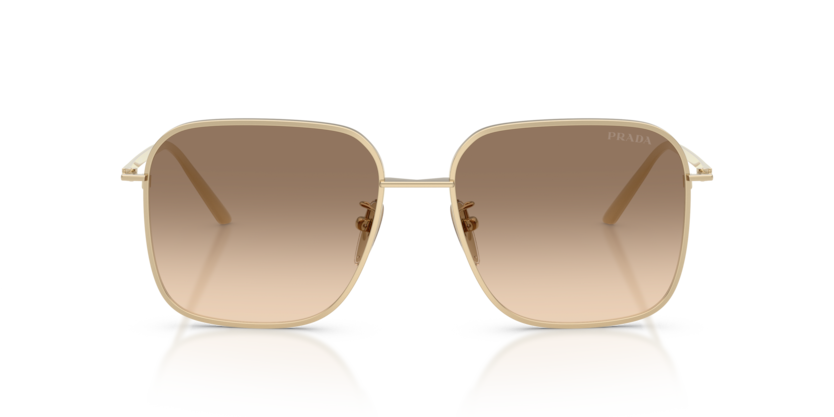 Prada C54SD