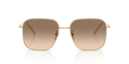 Prada C54SD