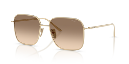 Prada C54SD