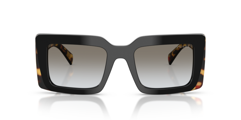 Prada D01S