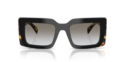 Prada D01S