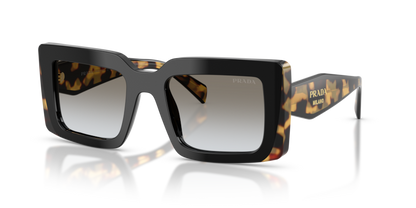 Prada D01S