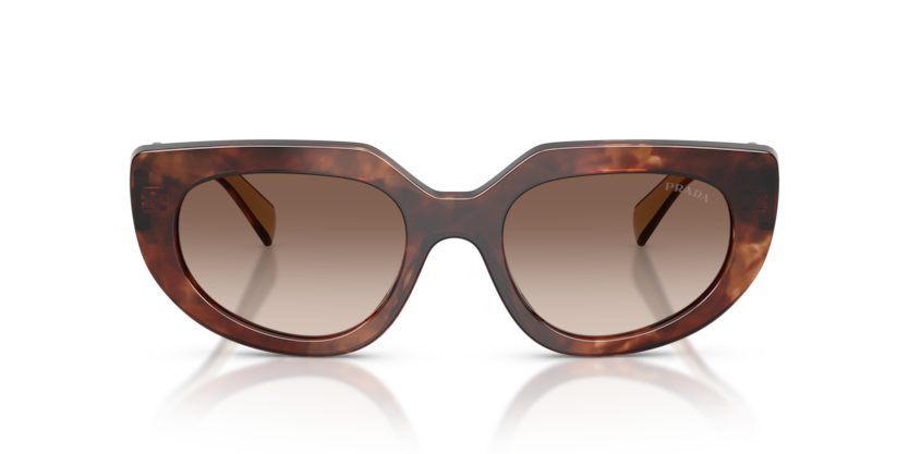 Prada D02SF