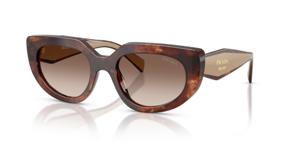 Prada D02SF