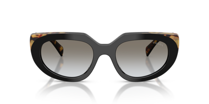 Prada D02SF
