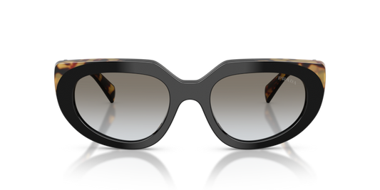 Prada D02SF