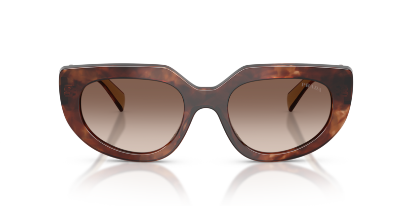 Prada D02S