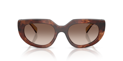 Prada D02S
