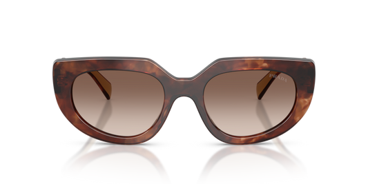 Prada D02S