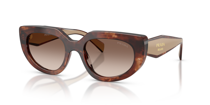 Prada D02S