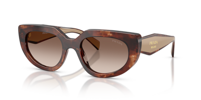 Prada D02S