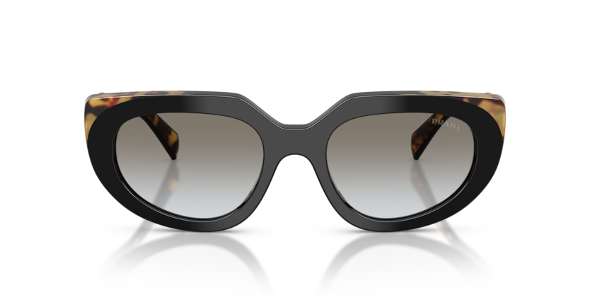 Prada D02S