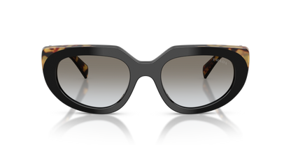 Prada D02S