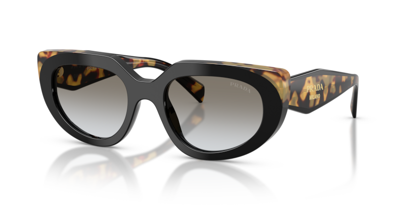 Prada D02S