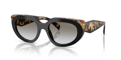 Prada D02S