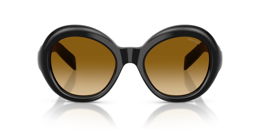 Prada D08SU