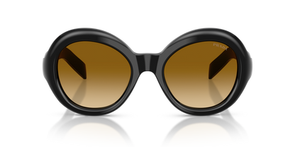 Prada D08SU