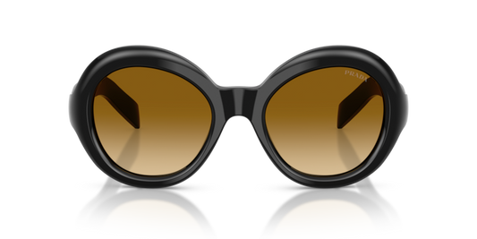 Prada D08SU