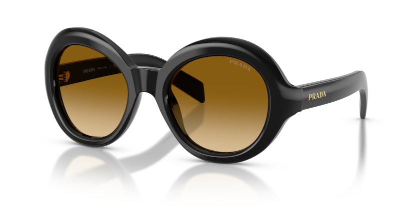 Prada D08SU